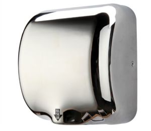 Electric Hand Dryer