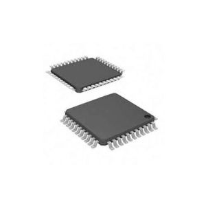 Microchip IC