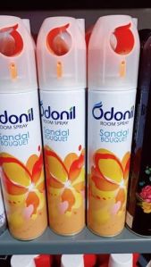 Odonil Room Freshener