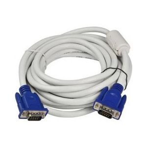 VGA Cable