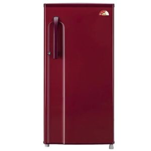 Lg Refrigerator