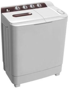 Lloyd Washing Machines