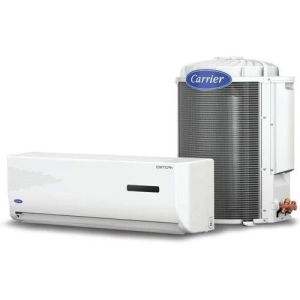 Carrier Split AC