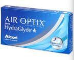 Air Optics Hydraglyde