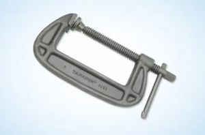 C-Clamp