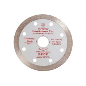 Diamond Cutting Blade