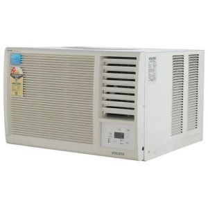 Voltas Window Window AC