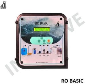 RO Basic Panel