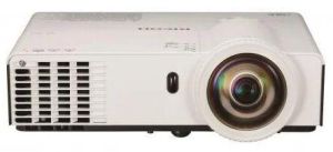 Ricoh Projector