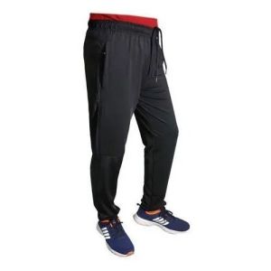 Mens Track Pant