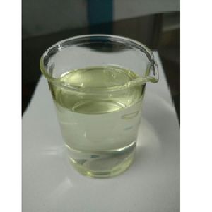 Biofuels