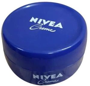 Nivea Skin Cream