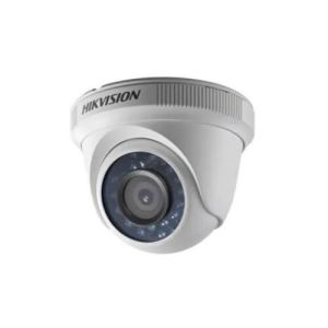 Dome Camera