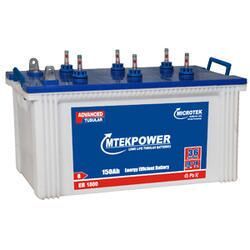 Inverter Battery