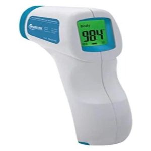 Non Contact Infrared Thermometer