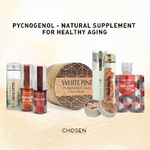 Pycnogenol Products