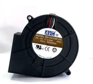 AVC Blower Fan