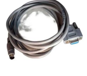 PVC Programming Cable