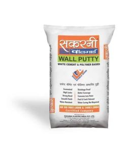 Sakarni Wall Putty