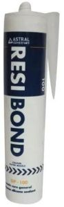 Silicone Sealant