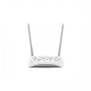 Netgear Wireless Router