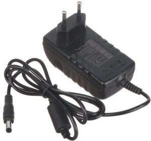 Power Supply Adapter