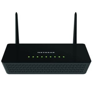 Netgear Wireless Router