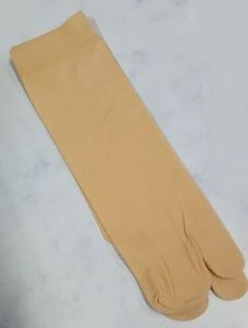 Ankle Thumb Socks