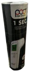 Infrared Thermometer