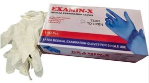 Medical Examination Gloves