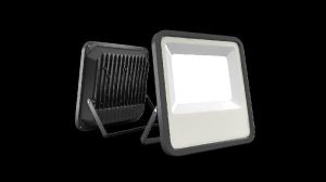 Led Fixture