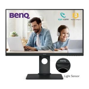 Benq Lcd Monitor