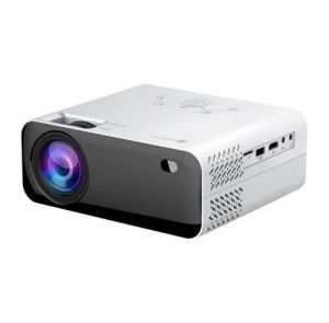 Portronics Projector