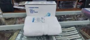 Bombay Dyeing Towels