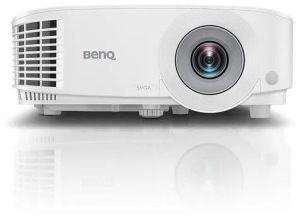 BenQ Business Projector