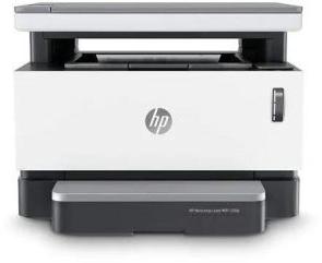 HP Laser Printer