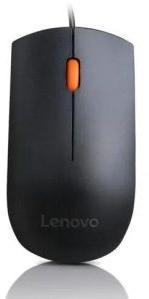 Lenovo USB Mouse