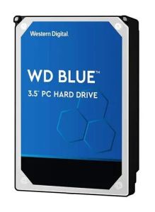 WD Internal Hard Drive