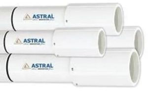 ASTRAL SWR Pipe