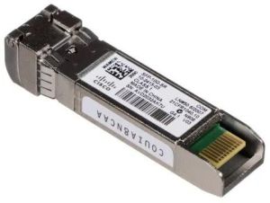 Optical Transceiver