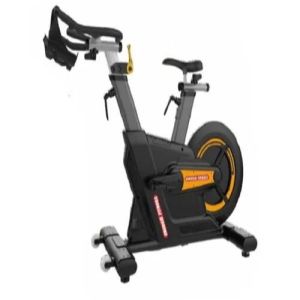 Magnetic Elliptical Cross Trainer