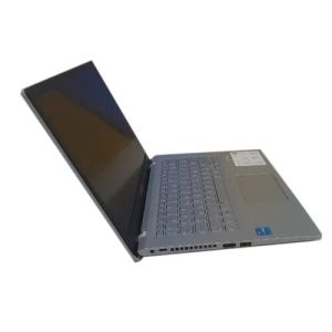 ASUS Vivobook Laptop