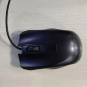 Optical Mouse