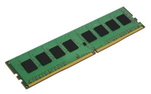 Computer Ram