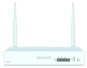 UTM Firewall