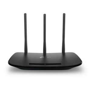 Wifi Router