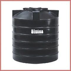 Sintex Water Tanks