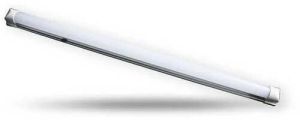 Led Tube Light