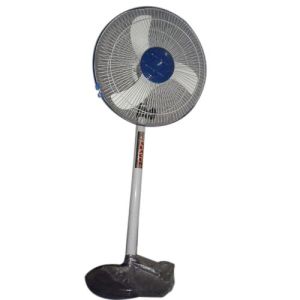 Pedestal Fan