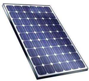 Solar Panel